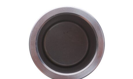 Фото 3 - Ремкомплект суппорта FRENKIT P405002