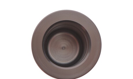 Фото 3 - Ремкомплект суппорта FRENKIT P405201