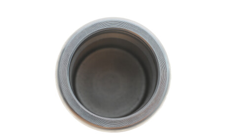 Фото 3 - Ремкомплект супорта FRENKIT P405501