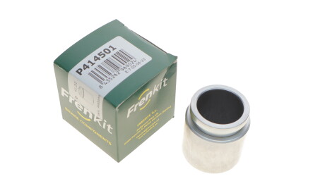 Фото 2 - Ремкомплект суппорта FRENKIT P414501