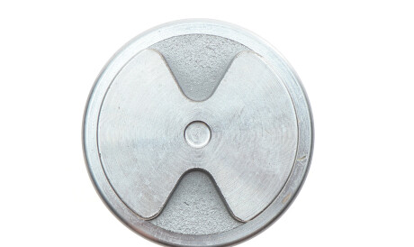 Фото 3 - Ремкомплект суппорта FRENKIT P414502