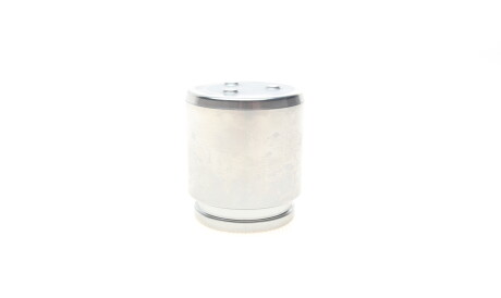 Фото 2 - Ремкомплект супорта FRENKIT P414701