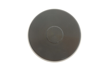 Фото 2 - Ремкомплект суппорта FRENKIT P422701