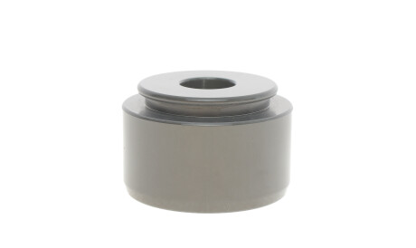 Фото 3 - Ремкомплект суппорта FRENKIT P422701