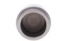 Поршень супорта (переднього) Toyota Hilux 88-05 (42.8x28.5mm) (Sumitomo) - (mb928036, mb928037, mb857236) FRENKIT P422801 (фото 3)