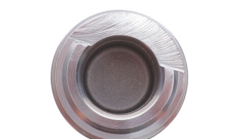 Фото 3 - Ремкомплект супорта FRENKIT P422903