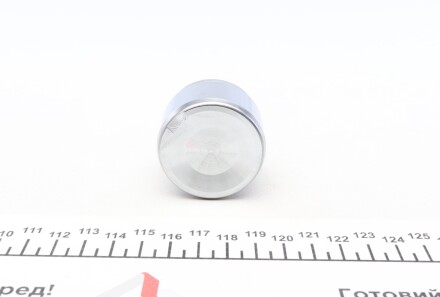 Фото 2 - Ремкомплект супорта FRENKIT P423001