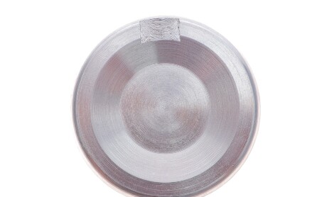 Фото 4 - Ремкомплект супорта FRENKIT P423003