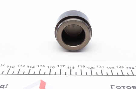 Фото 2 - Ремкомплект супорта FRENKIT P423005