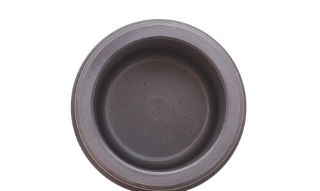 Фото 3 - Ремкомплект суппорта FRENKIT P423201