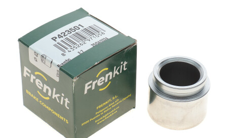 Фото 2 - Ремкомплект супорта FRENKIT P423501