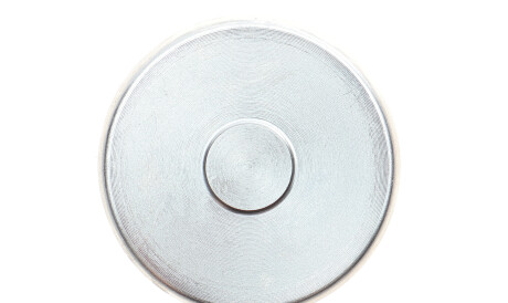 Фото 3 - Ремкомплект супорта FRENKIT P423501