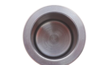 Фото 3 - Ремкомплект суппорта FRENKIT P424602