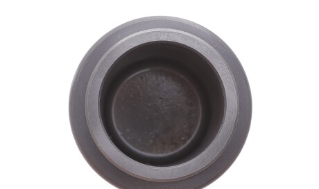 Фото 3 - Ремкомплект супорта FRENKIT P424803