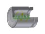 Поршень супорта (заднього) Volvo S60 00-10/S80 98-06/V70 99-07 (42x49.5mm) (Ate) FRENKIT P424901 P424901