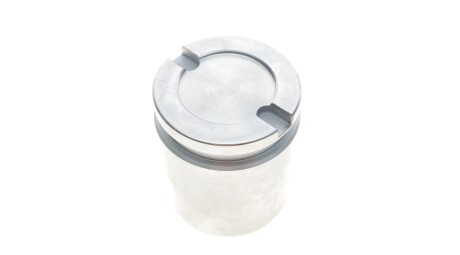 Фото 3 - Ремкомплект суппорта FRENKIT P425102