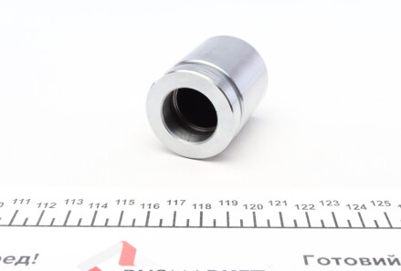 Фото 2 - Ремкомплект суппорта FRENKIT P425201