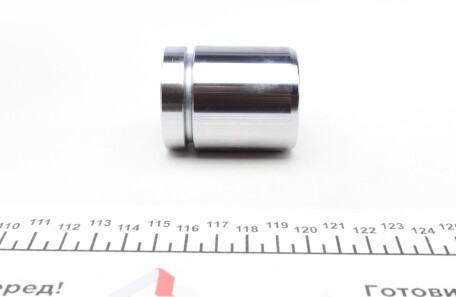 Фото 3 - Ремкомплект суппорта FRENKIT P425201