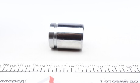 Фото 3 - Ремкомплект супорта FRENKIT P425204