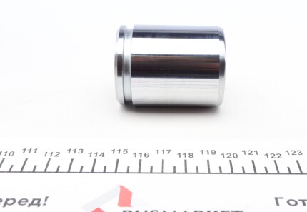 Фото 3 - Ремкомплект суппорта FRENKIT P425301