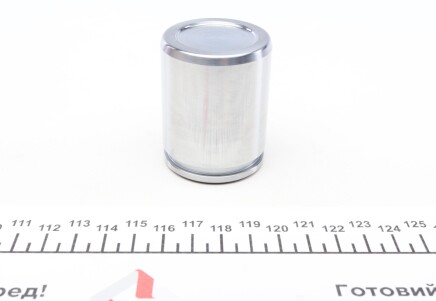 Фото 4 - Ремкомплект суппорта FRENKIT P425301