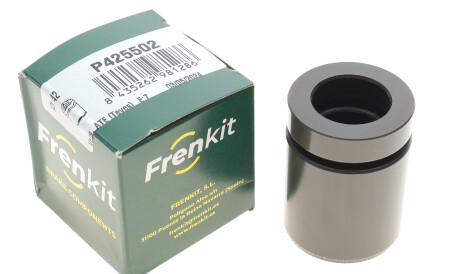Фото 2 - Ремкомплект суппорта FRENKIT P425502