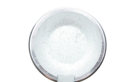 Фото 3 - Ремкомплект суппорта FRENKIT P425601