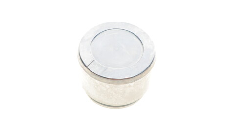 Фото 3 - Ремкомплект суппорта FRENKIT P433101