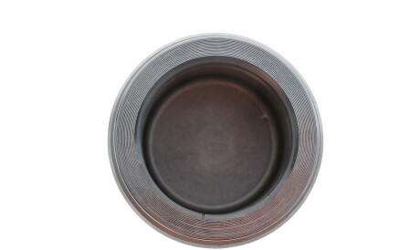 Фото 2 - Ремкомплект суппорта FRENKIT P433103