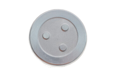 Фото 3 - Ремкомплект суппорта FRENKIT P433103