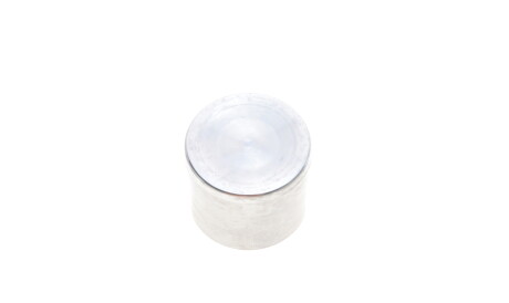 Фото 3 - Ремкомплект суппорта FRENKIT P434501