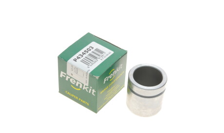 Фото 2 - Ремкомплект суппорта FRENKIT P434503