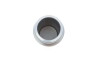 Поршень суппорта заднего Nissan Qashqai 07-14/Renault Koleos I/Suzuki Grand Vitara II (43x45mm)(Akebono) - (4773020270, 44011JY00A, 440018443R) FRENKIT P434505 (фото 1)