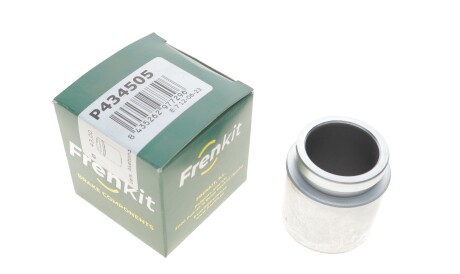 Фото 2 - Ремкомплект суппорта FRENKIT P434505