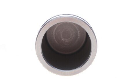 Фото 3 - Ремкомплект суппорта FRENKIT P435101