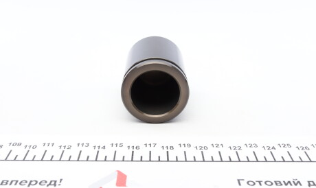 Фото 2 - Ремкомплект суппорта FRENKIT P435502