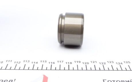 Фото 3 - Ремкомплект суппорта FRENKIT P443201