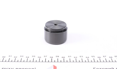 Фото 2 - Ремкомплект суппорта FRENKIT P443202