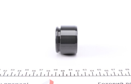 Фото 3 - Ремкомплект суппорта FRENKIT P443202