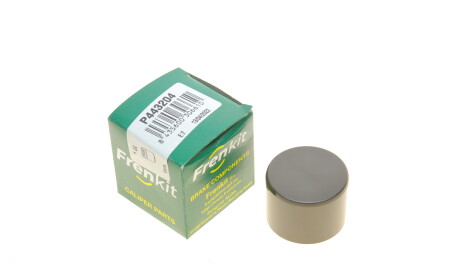 Фото товара Автозапчастина FRENKIT P443204 : Купить на tto.com.ua