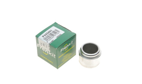 Фото 2 - Ремкомплект супорта FRENKIT P443401