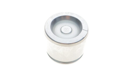 Фото 3 - Ремкомплект супорта FRENKIT P443701