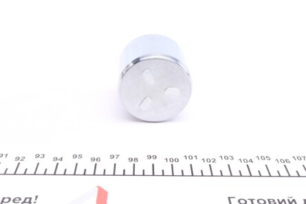 Фото 2 - Ремкомплект суппорта FRENKIT P444501