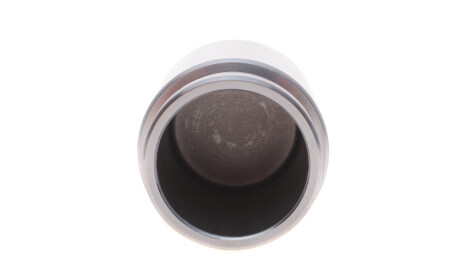 Фото 3 - Ремкомплект суппорта FRENKIT P444503