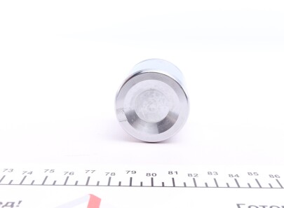 Фото 2 - Ремкомплект супорта FRENKIT P444701