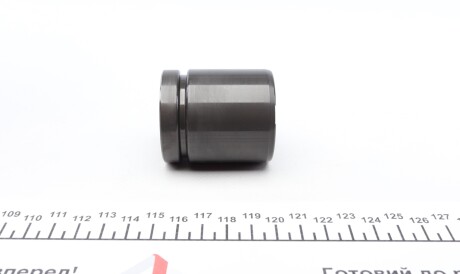 Фото 3 - Ремкомплект суппорта FRENKIT P445002