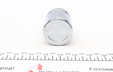 Фото 2 - Ремкомплект супорта FRENKIT P445003