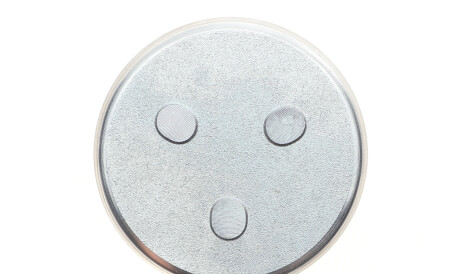 Фото 3 - Ремкомплект супорта FRENKIT P445101