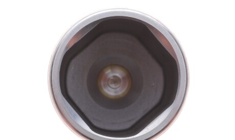 Фото 3 - Ремкомплект супорта FRENKIT P445202