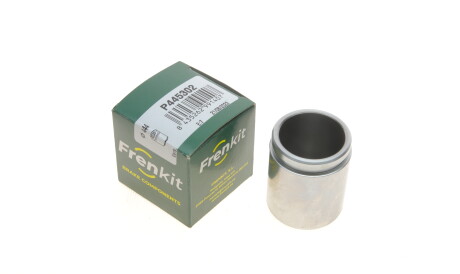 Фото 2 - Ремкомплект суппорта FRENKIT P445302